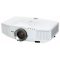 ویدئو پروژکتور استوک اپسون Epson PowerLite Pro G5450WU