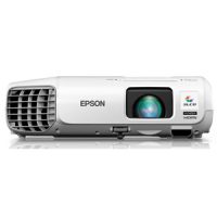 ویدئو پروژکتور استوک اپسون Epson PowerLite S39