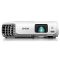 ویدئو پروژکتور استوک اپسون Epson PowerLite S39