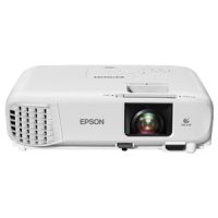 ویدئو پروژکتور استوک Epson PowerLite W49