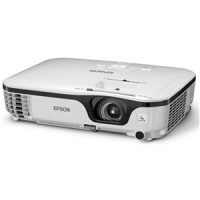 ویدئو پروژکتور استوک اپسون Epson PowerLite X12