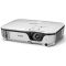 ویدئو پروژکتور استوک اپسون Epson PowerLite X12