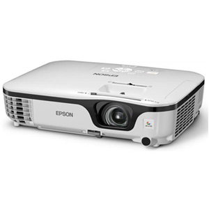 ویدئو پروژکتور استوک اپسون Epson PowerLite X12