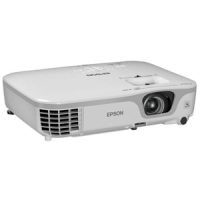 ویدئو پروژکتور استوک اپسون Epson PowerLite X15