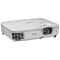 ویدئو پروژکتور استوک اپسون Epson PowerLite X15