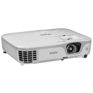 ویدئو پروژکتور استوک اپسون Epson PowerLite X15