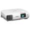 ویدئو پروژکتور استوک اپسون Epson PowerLite X17