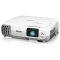 ویدئو پروژکتور استوک اپسون Epson PowerLite X27