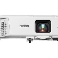 ویدئو پروژکتور اپسون Epson powerlite 982w