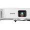 ویدئو پروژکتور اپسون Epson powerlite 982w
