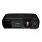 ویدئو پروژکتور استوک اپسون Epson Pro EX9220