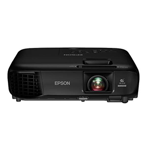 ویدئو پروژکتور استوک اپسون Epson Pro EX9220