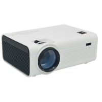 ویدئو پروژکتور خانگی RCA RPJ136