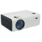 ویدئو پروژکتور خانگی RCA RPJ136