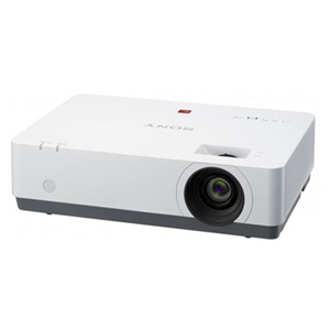 ویدئو پروژکتور استوک سونی Sony VPL-EW575