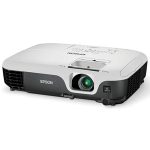 ویدئو پروژکتور استوک اپسون Epson VS220