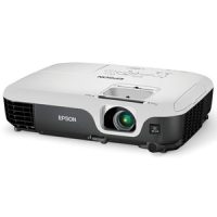 ویدئو پروژکتور استوک اپسون Epson VS220