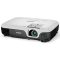 ویدئو پروژکتور استوک اپسون Epson VS220