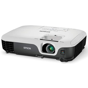 ویدئو پروژکتور استوک اپسون Epson VS220