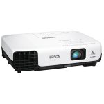 ویدئو پروژکتور استوک اپسون Epson VS230