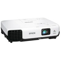 ویدئو پروژکتور استوک اپسون Epson VS230