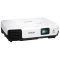 ویدئو پروژکتور استوک اپسون Epson VS230