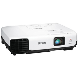 ویدئو پروژکتور استوک اپسون Epson VS230
