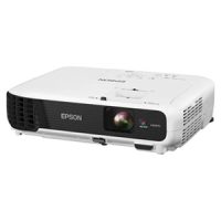 ویدئو پروژکتور استوک اپسون Epson VS240