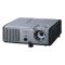 ویدئو پروژکتور استوک شارپ Sharp XR-30X