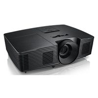 ویدئو پروژکتور استوک دل Dell 1220