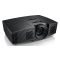 ویدئو پروژکتور استوک دل Dell 1220
