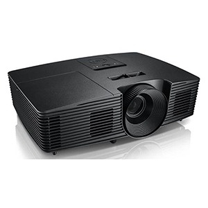 ویدئو پروژکتور استوک دل Dell 1220