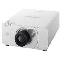 ویدئو پروژکتور استوک پاناسونیک Panasonic PT-DZ570U