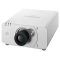 ویدئو پروژکتور استوک پاناسونیک Panasonic PT-DZ570U