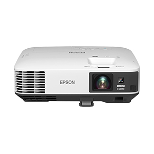 ویدئو پروژکتور استوک اپسون Epson EB‑1970W