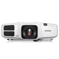 ویدئو پروژکتور استوک اپسون Epson EB-4950WU