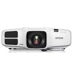 ویدئو پروژکتور استوک اپسون Epson EB-4950WU