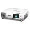 ویدئو پروژکتور استوک اپسون Epson PowerLite 97