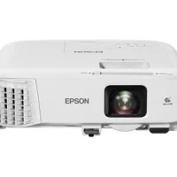 ویدئو پروژکتور استوک اپسون Epson EB-992F