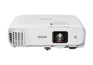 ویدئو پروژکتور استوک اپسون Epson EB-992F