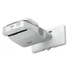 ویدئو پروژکتور استوک اپسون Epson EB-685Wi