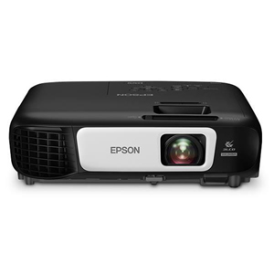 ویدئو پروژکتور استوک اپسون Epson EX9210