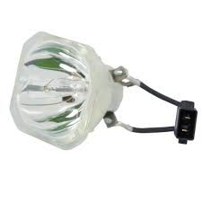 لامپ ویدئو پروژکتور اپسون ELPLP96