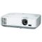 ویدئو پروژکتور استوک ان ای سی NEC NP-M300W