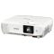 ویدئو پروژکتور استوک اپسون Epson PowerLite 109W