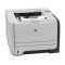 پرینتر لیزری استوک اچ پی HP P2055DN