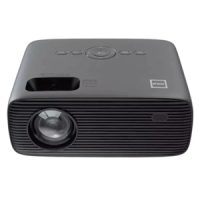 ویدئو پروژکتور خانگی RCA RPJ280