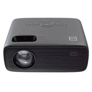 ویدئو پروژکتور خانگی RCA RPJ280