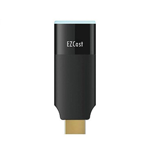 دانگل انتقال تصویر EZCast 2