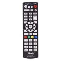 ریموت کنترل همه کاره ویدئو پروژکتور IH-Mini86E